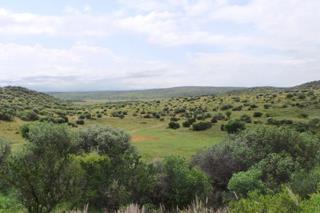  Bedroom Property for Sale in Fauresmith Rural Free State